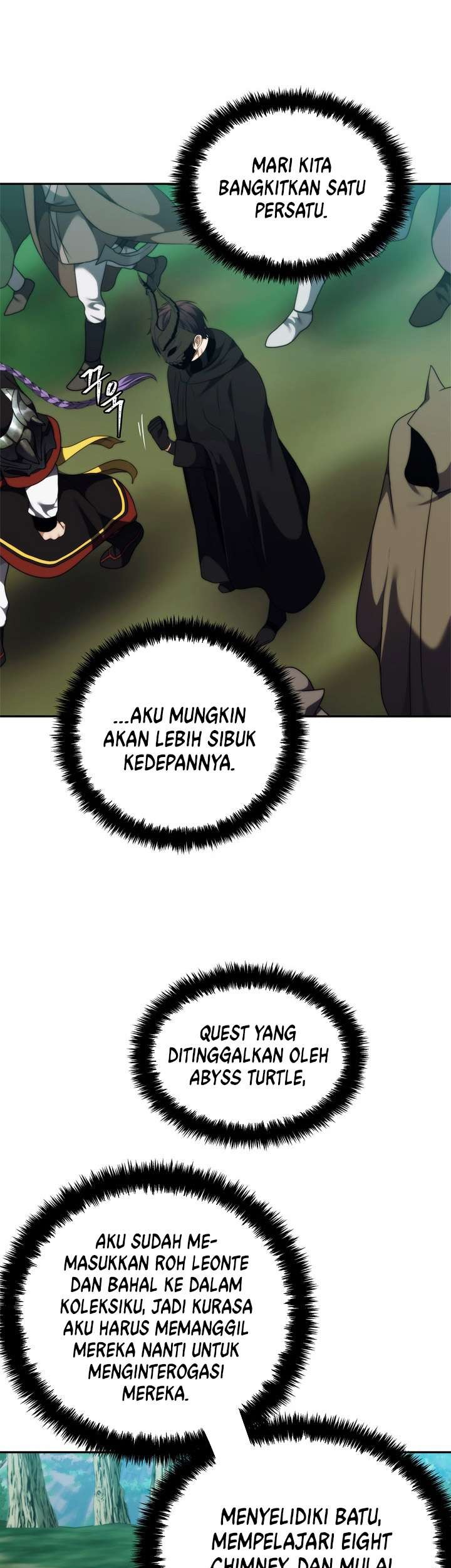 Halaman 369