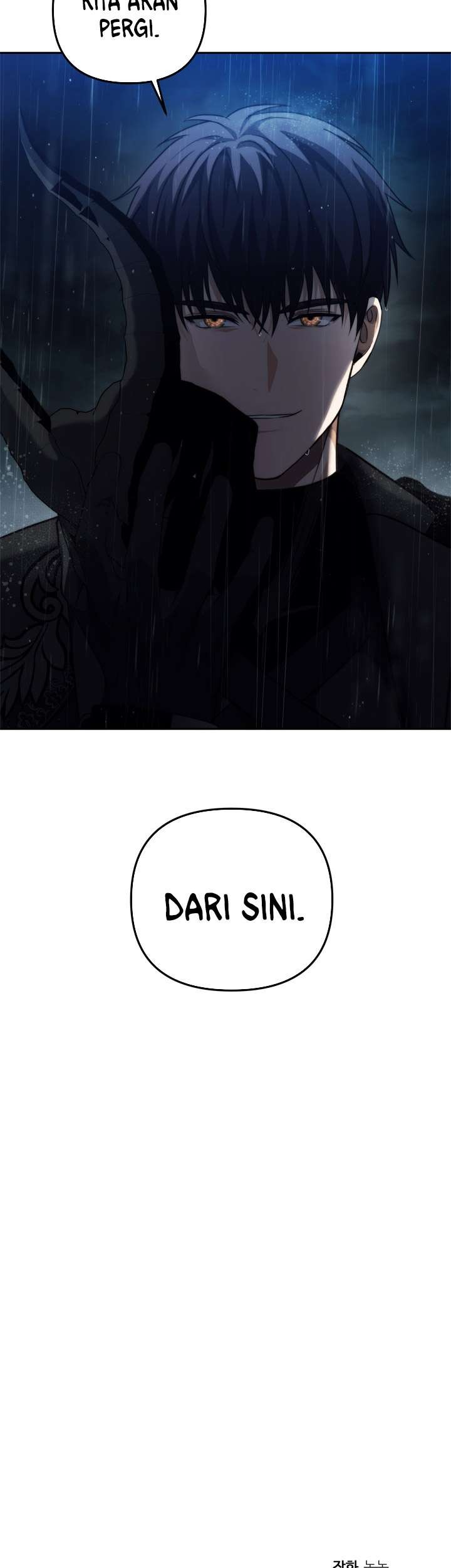 Halaman 211