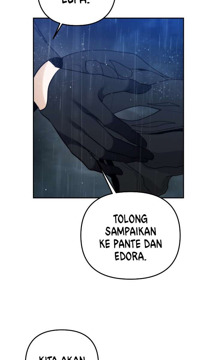 Halaman 210