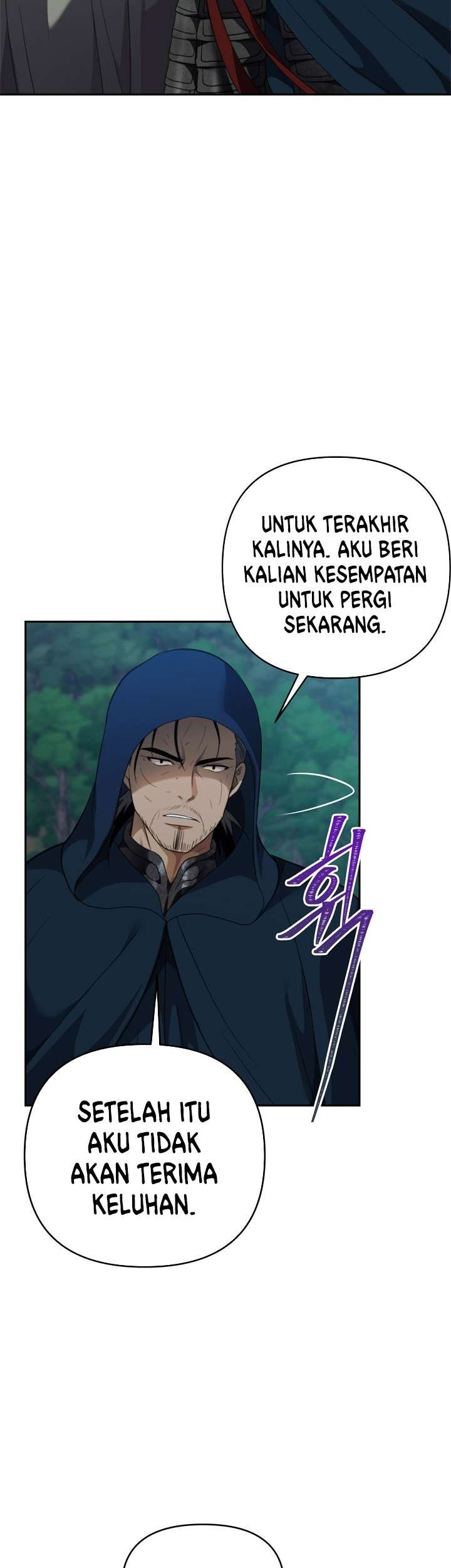 Halaman 214