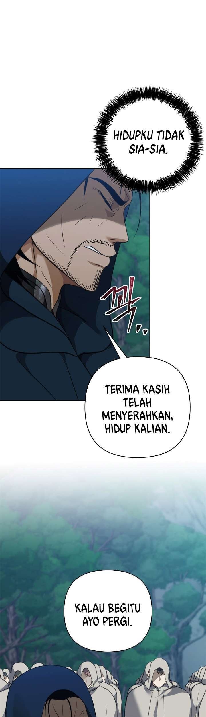 Halaman 216