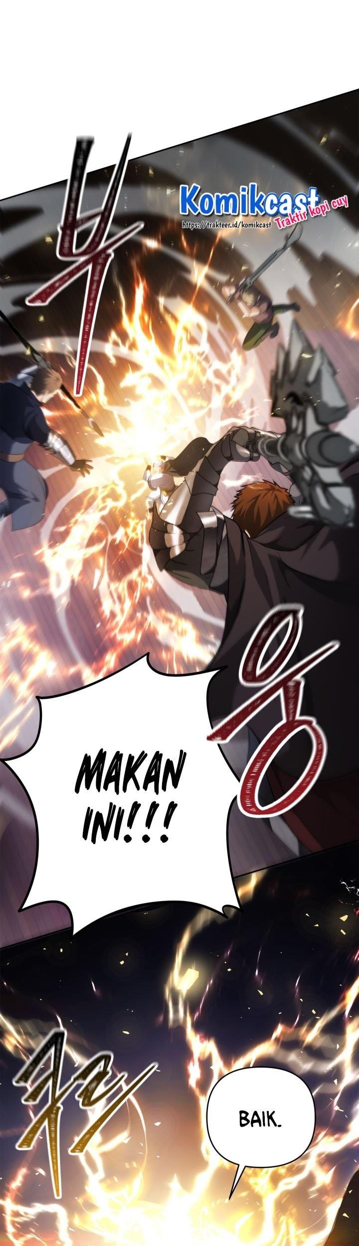 Halaman 155