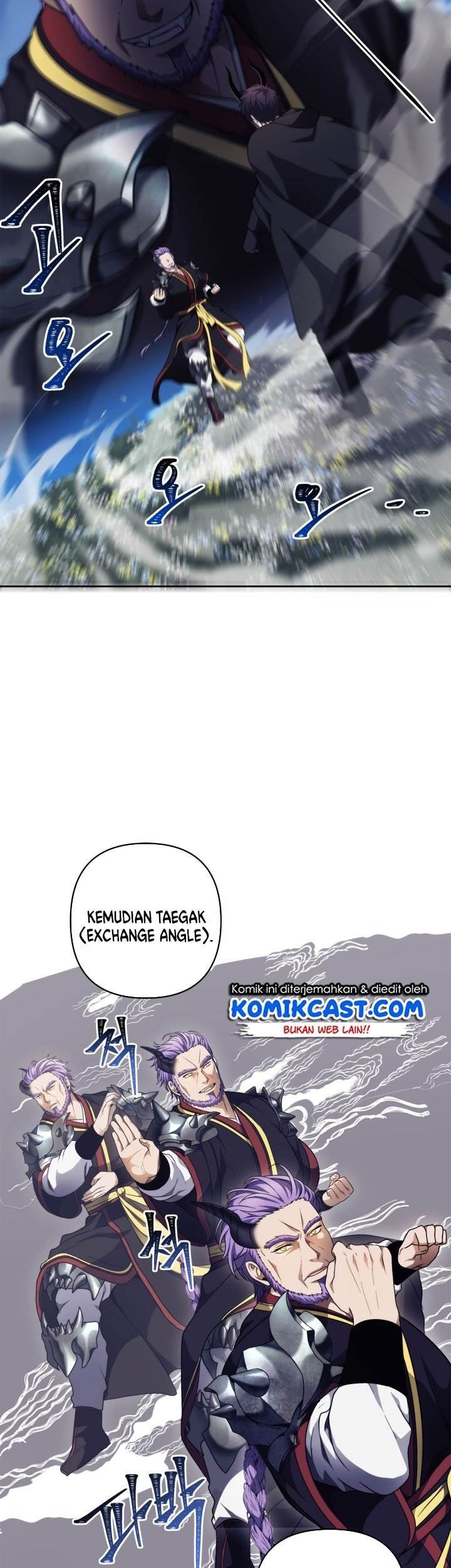 Halaman 41