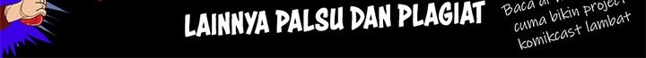 Halaman 251