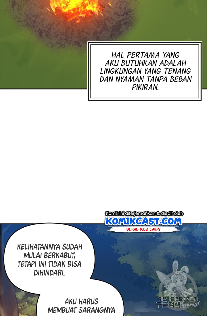 Halaman 91