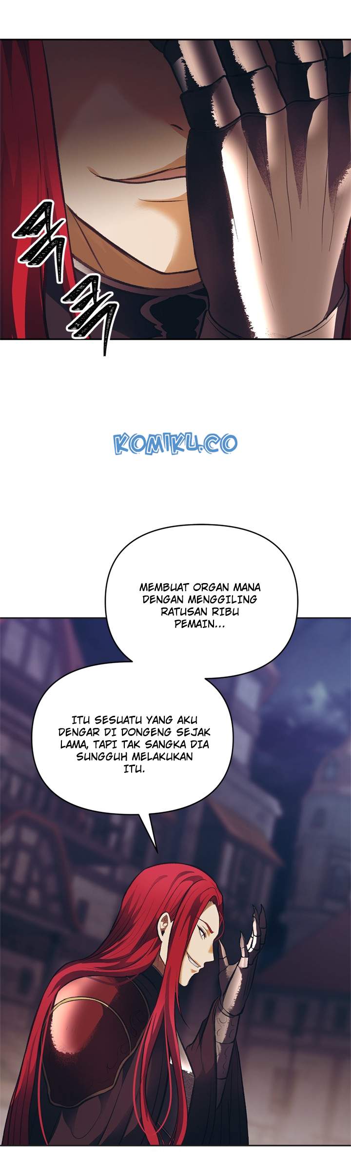 Halaman 263