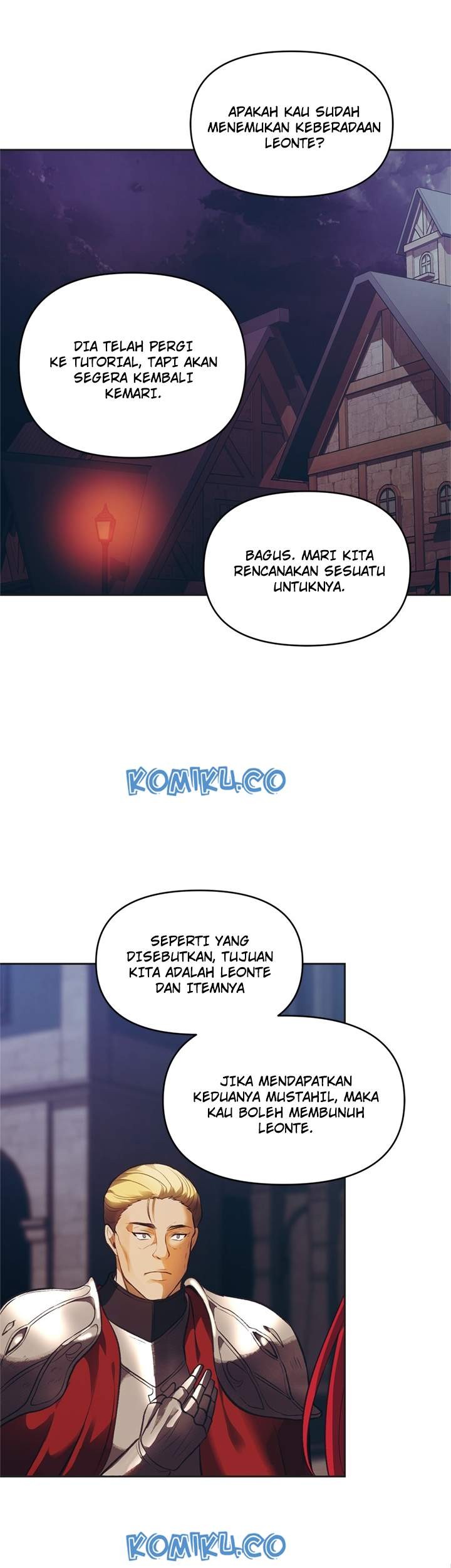 Halaman 264