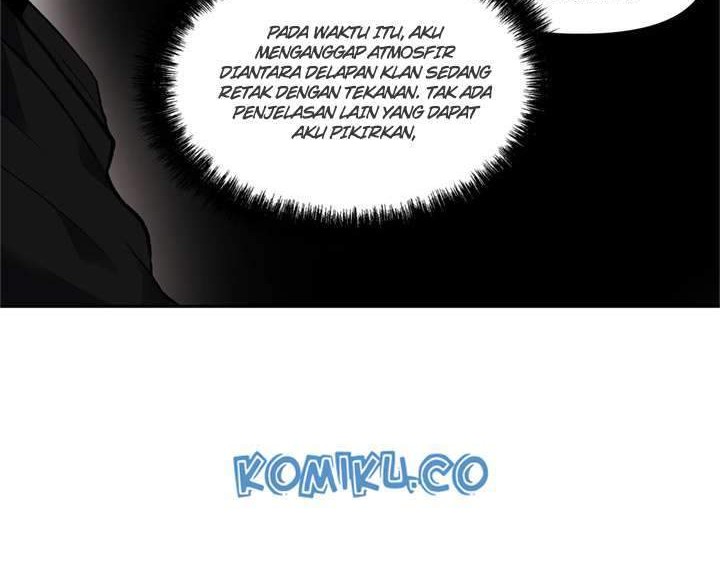 Halaman 58