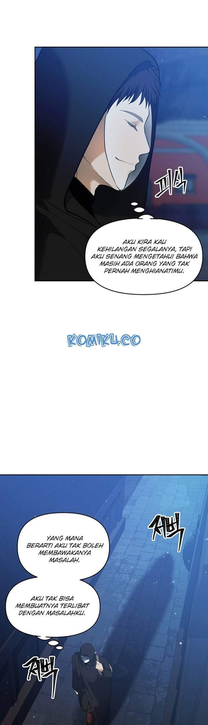 Halaman 64