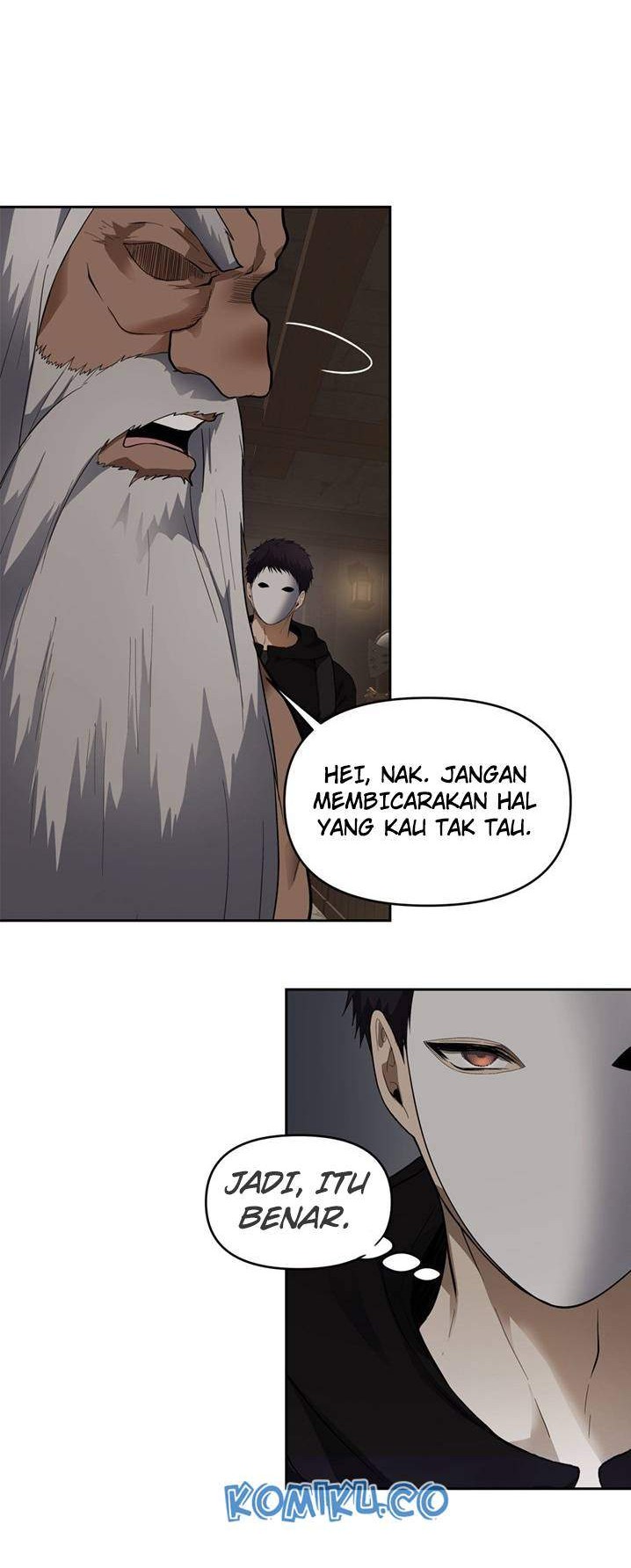 Halaman 334