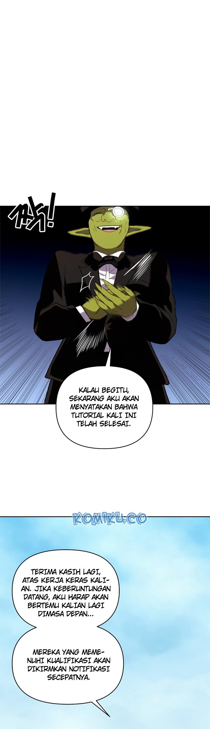 Halaman 443