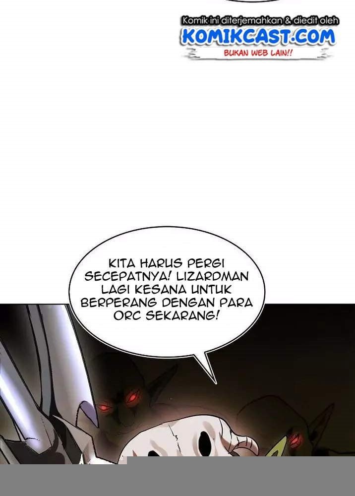 Halaman 392