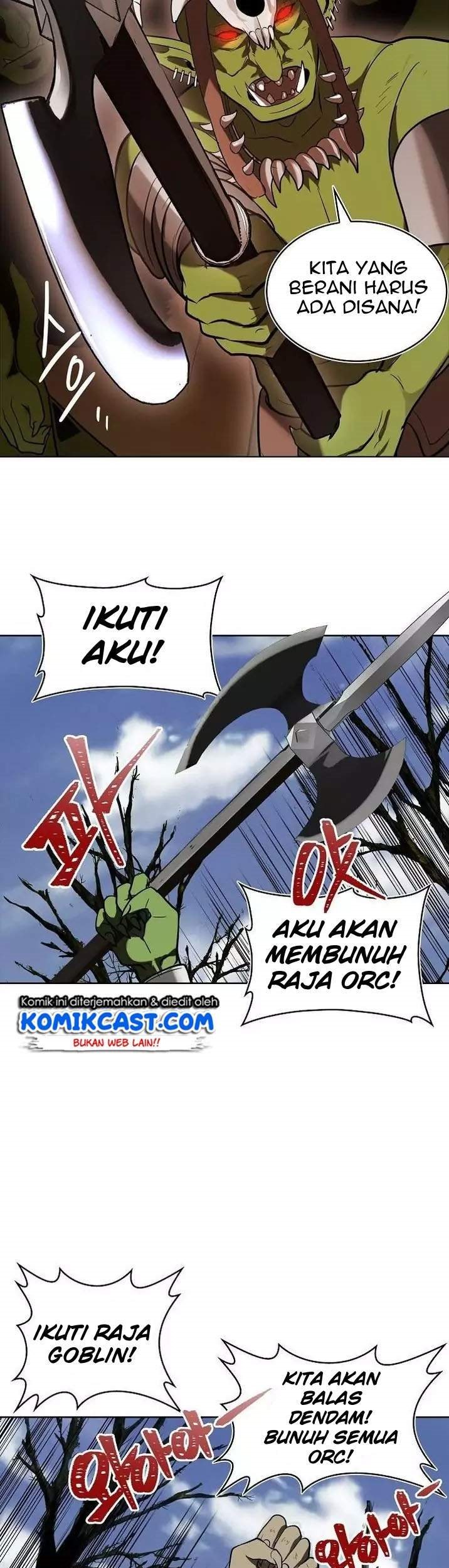 Halaman 393
