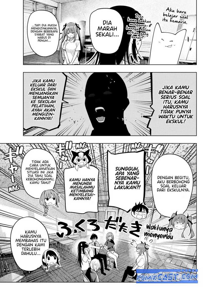 Halaman 30