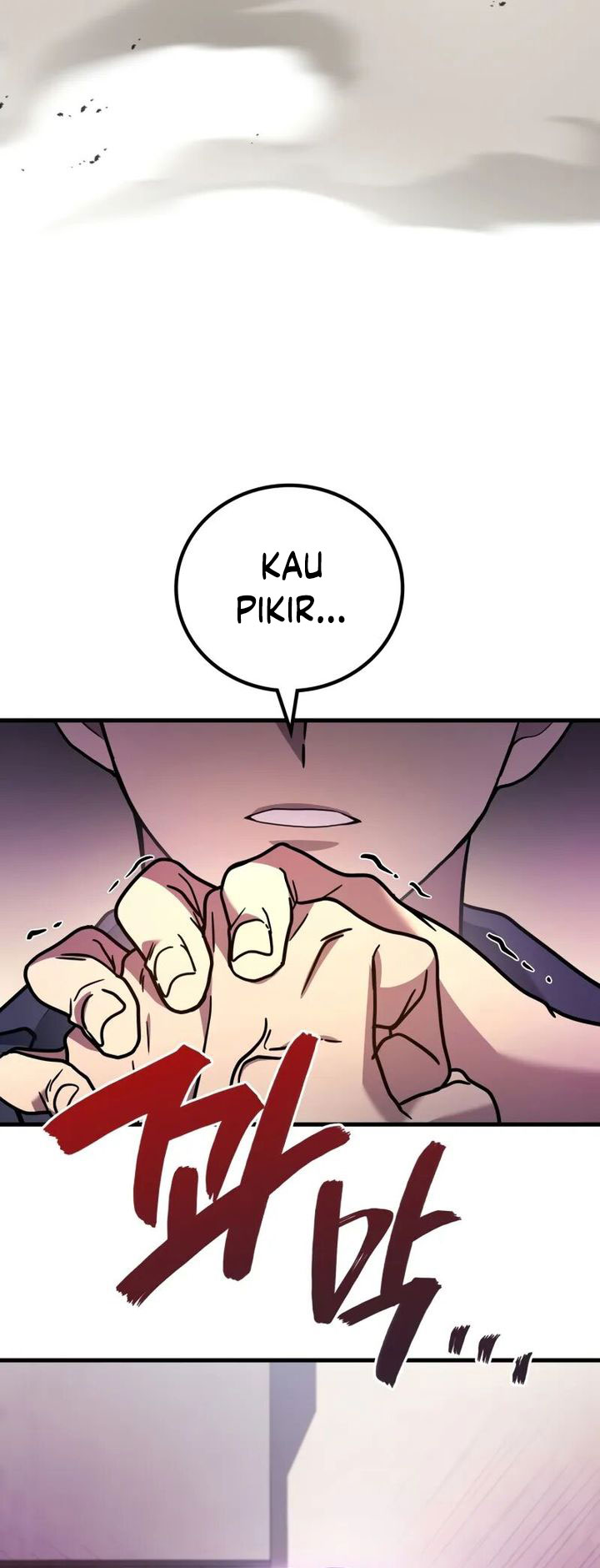 Halaman 319