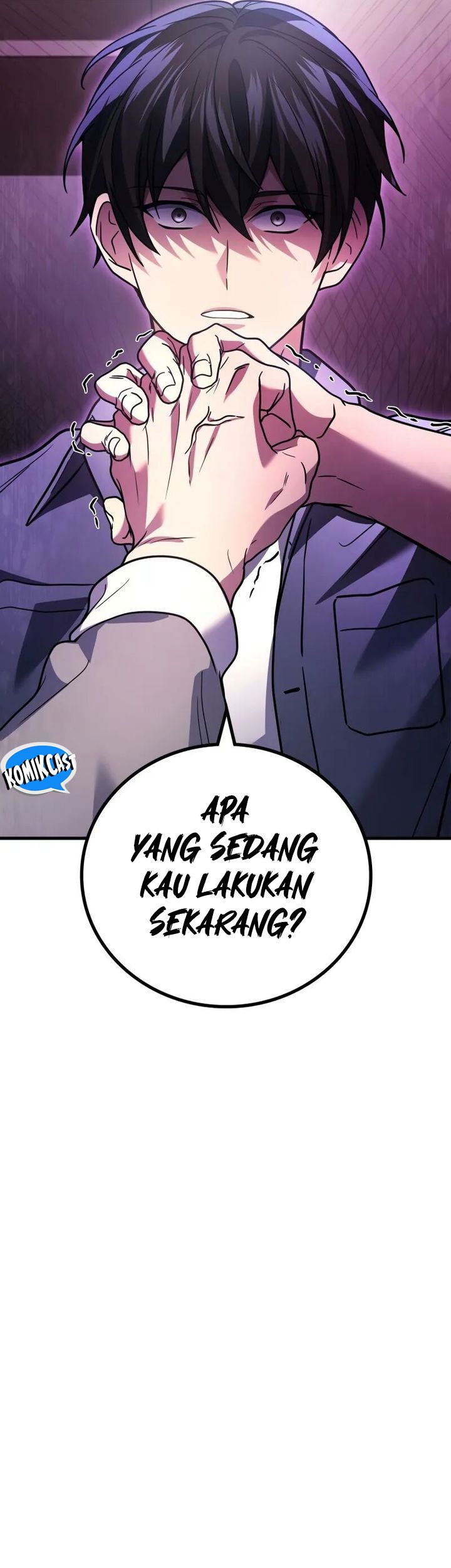 Halaman 320