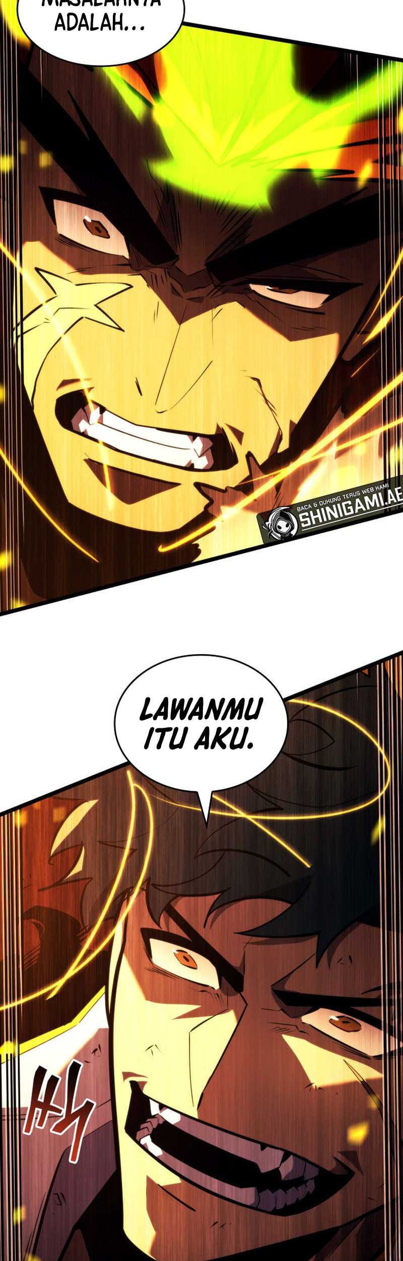 Halaman 108