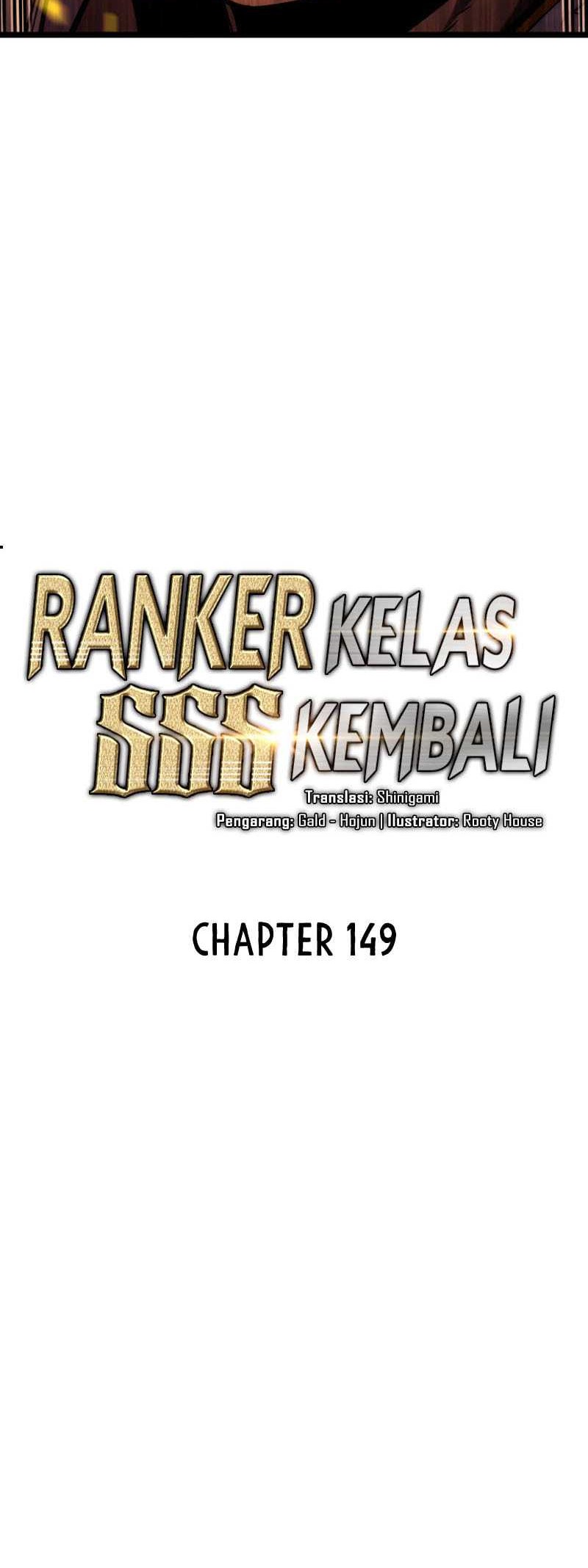 Halaman 109