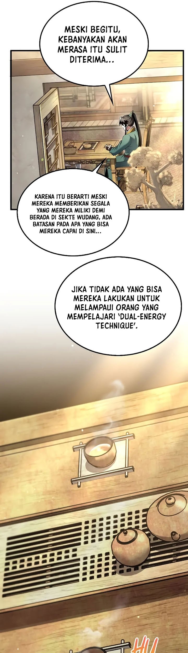 Halaman 76