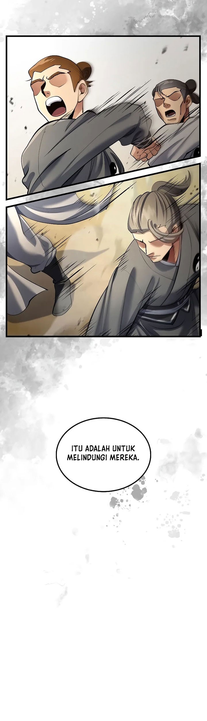 Halaman 74