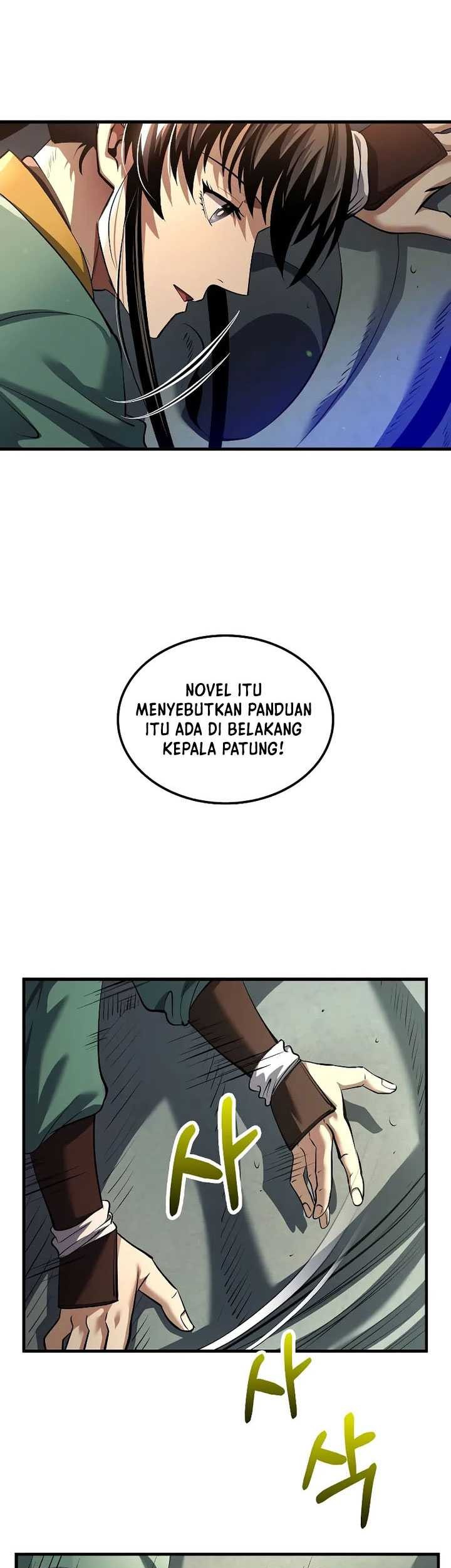 Halaman 15