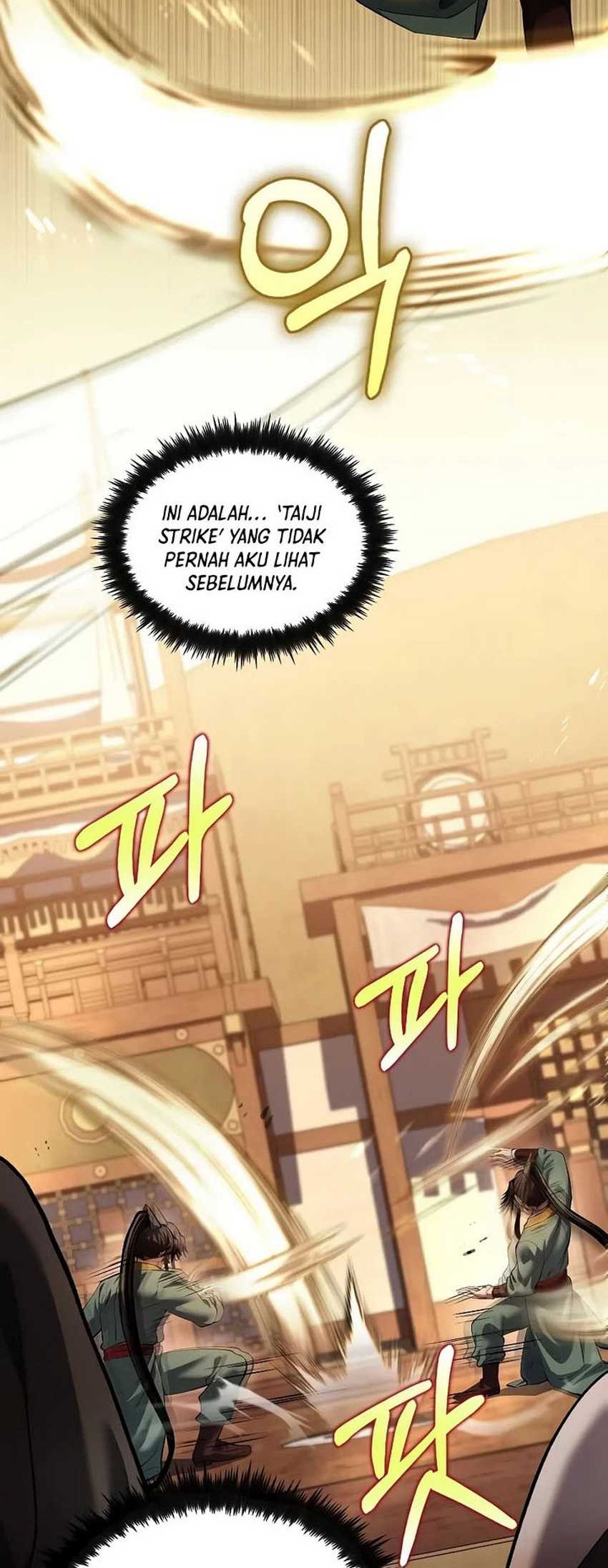 Halaman 193