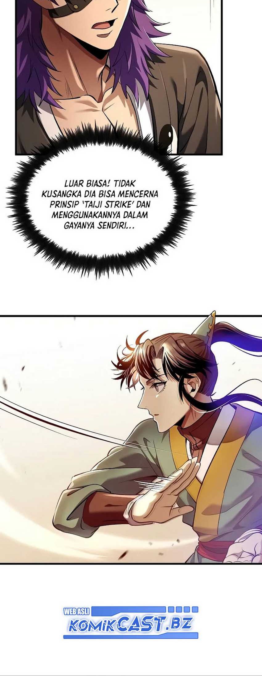 Halaman 195