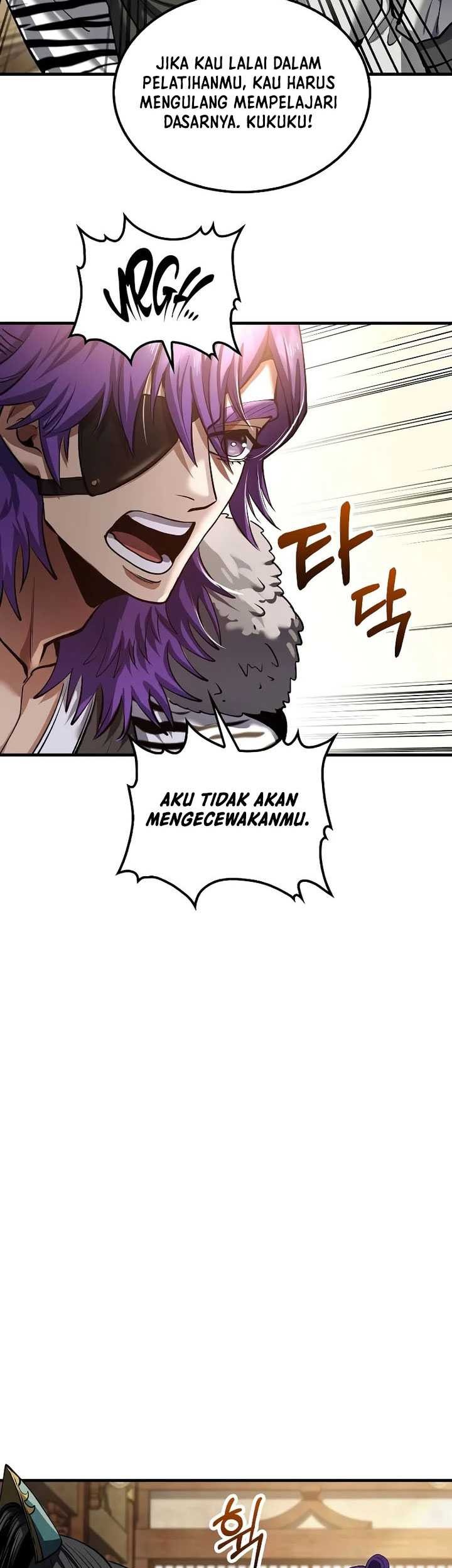Halaman 93