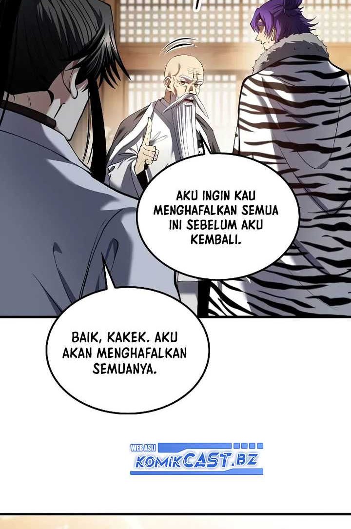 Halaman 94