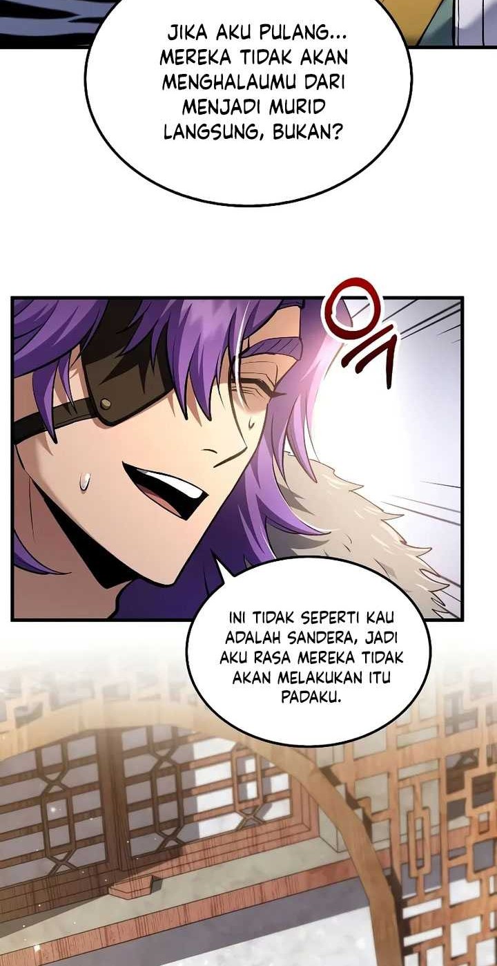 Halaman 142