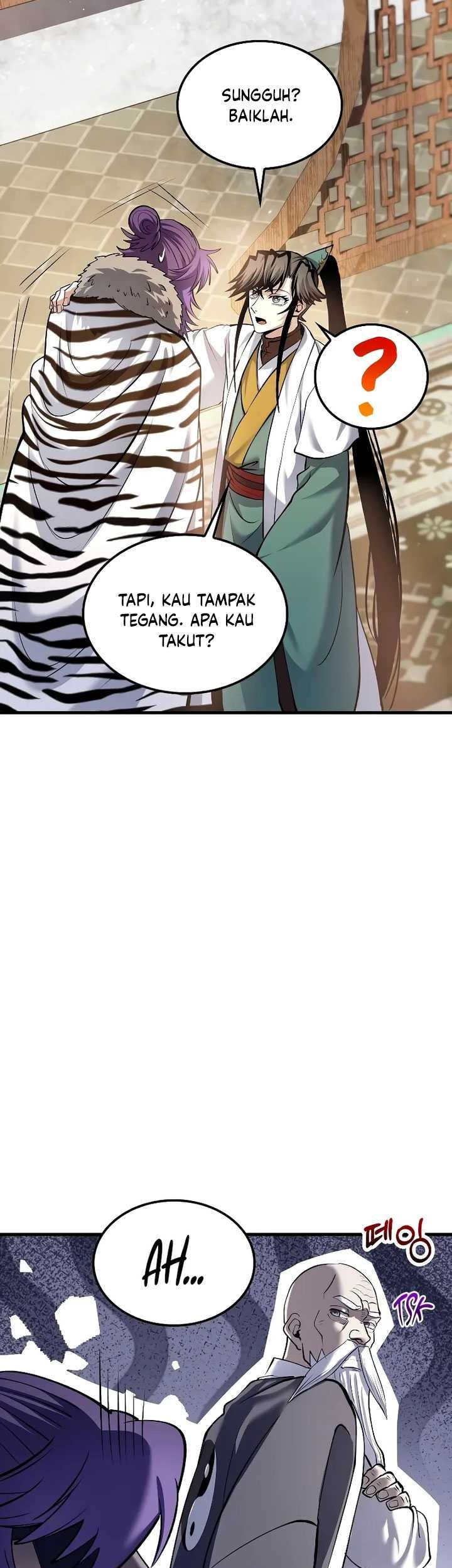 Halaman 143