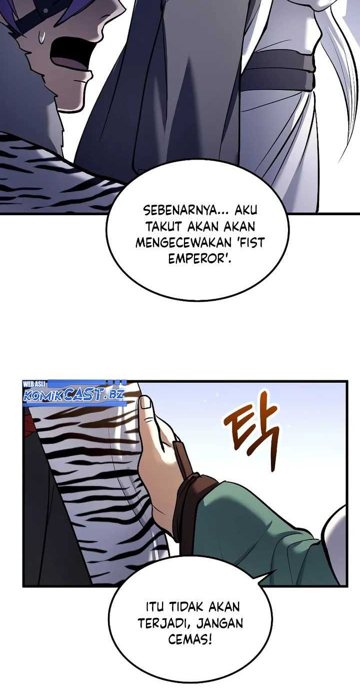 Halaman 144