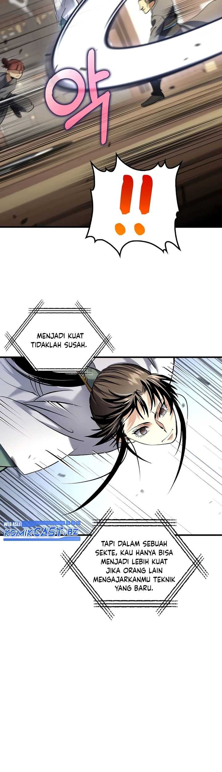 Halaman 104