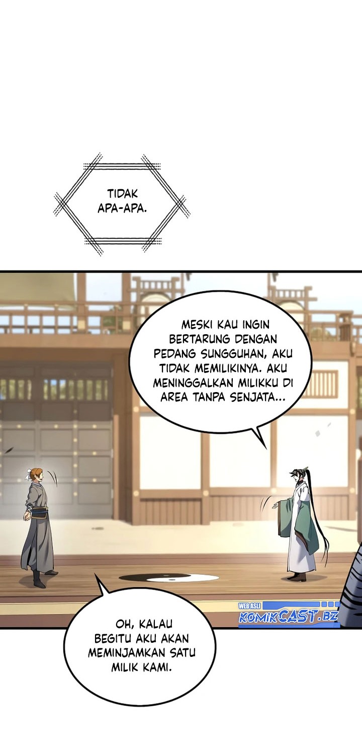 Halaman 143
