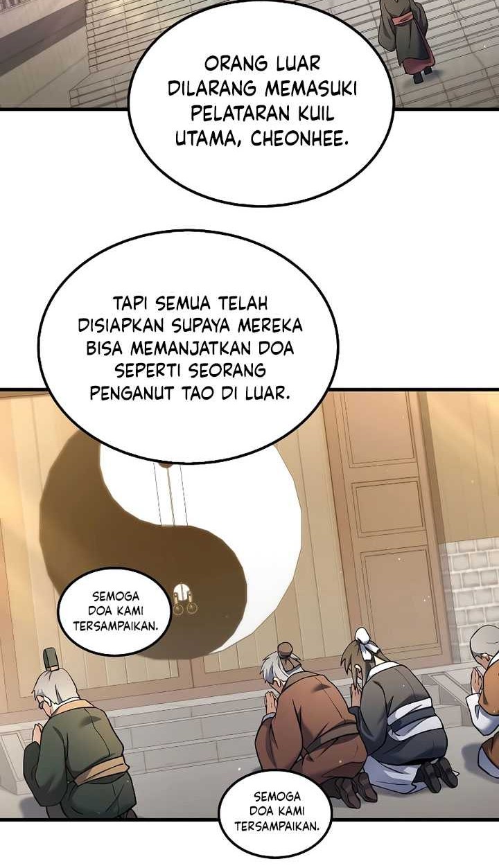 Halaman 87