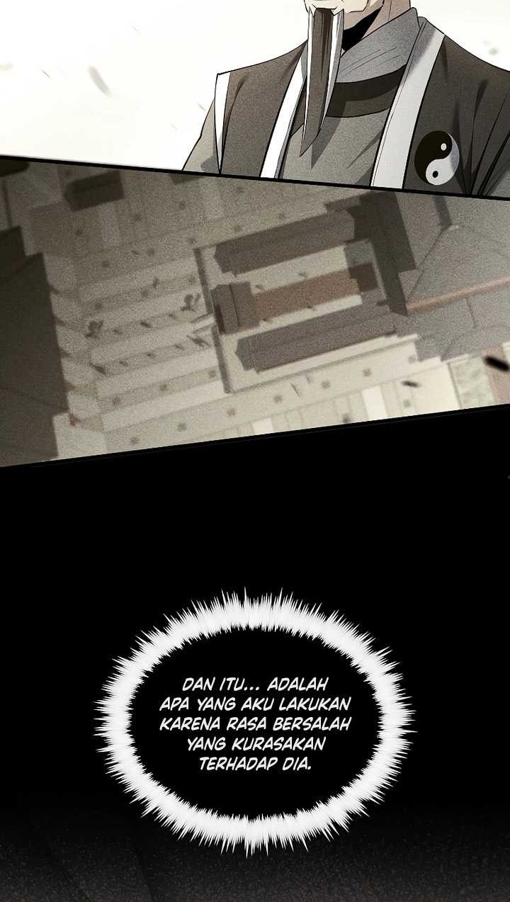 Halaman 75