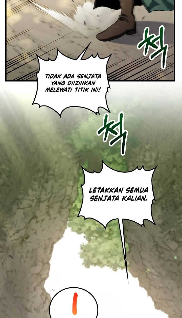 Halaman 359