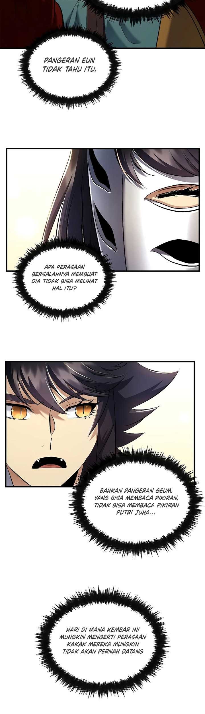 Halaman 80