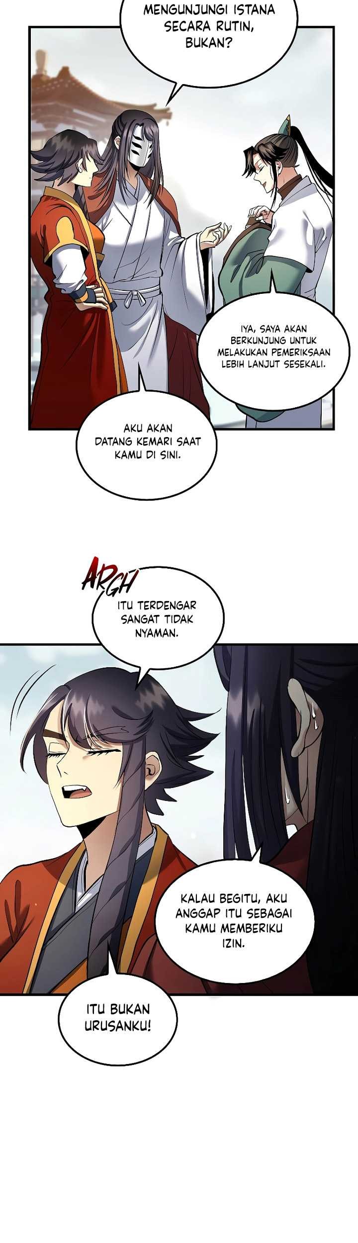 Halaman 78
