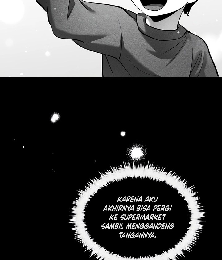 Halaman 104