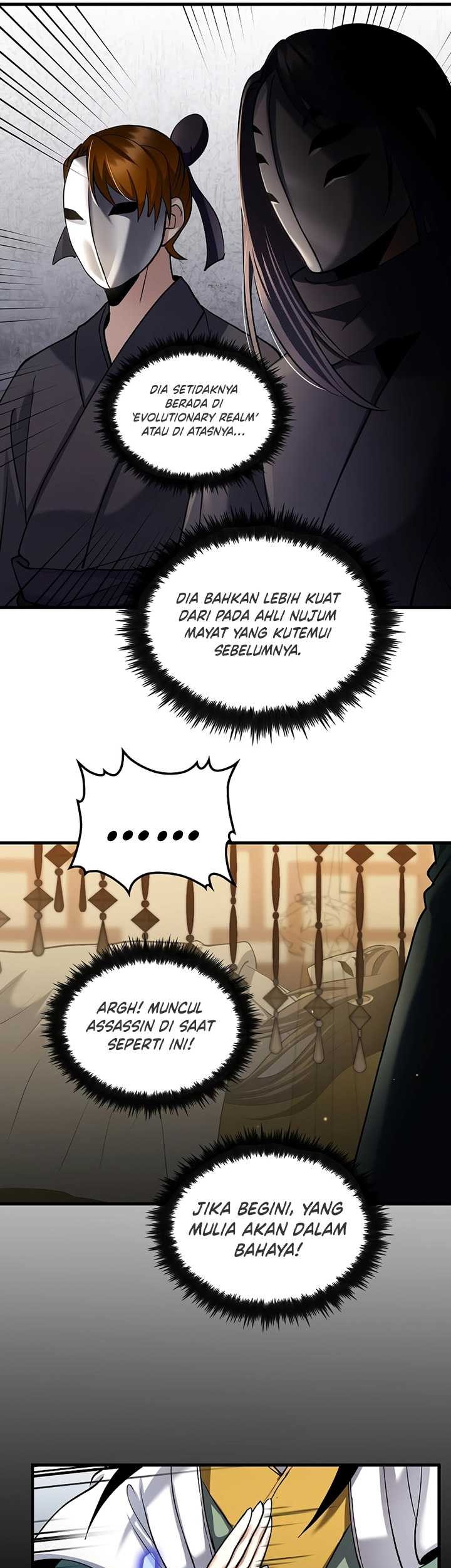 Halaman 81