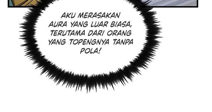 Halaman 80