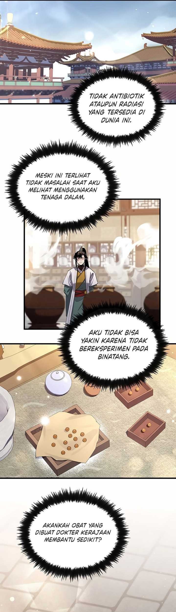 Halaman 95