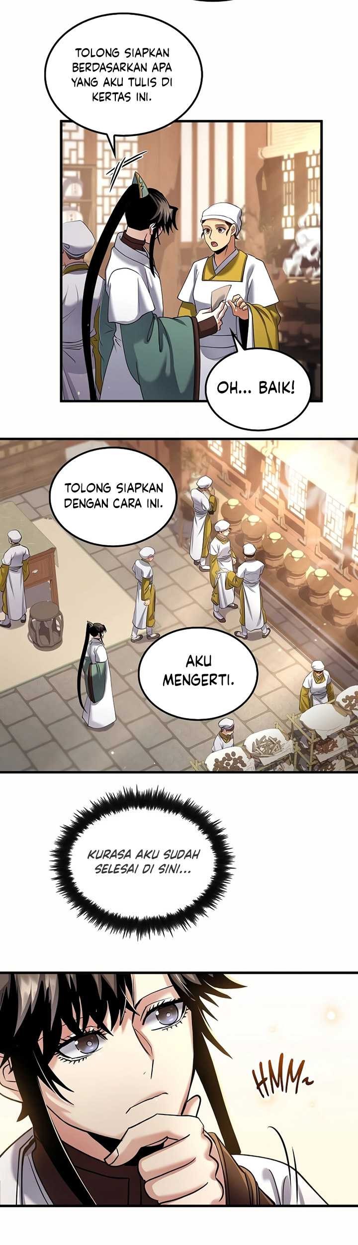 Halaman 93