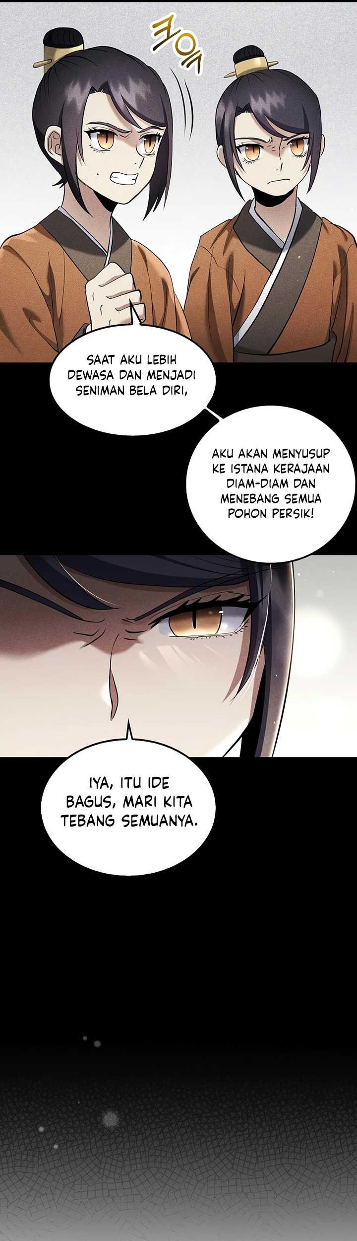 Halaman 100
