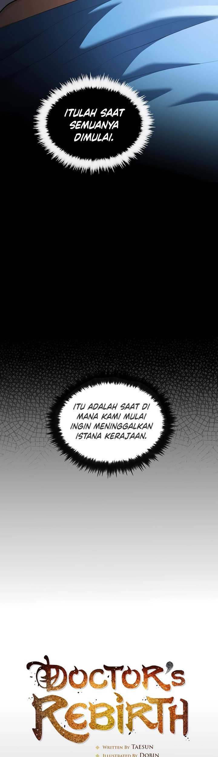 Halaman 102
