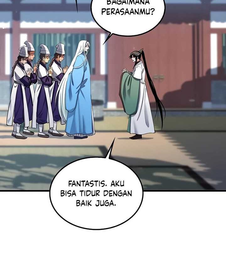 Halaman 215