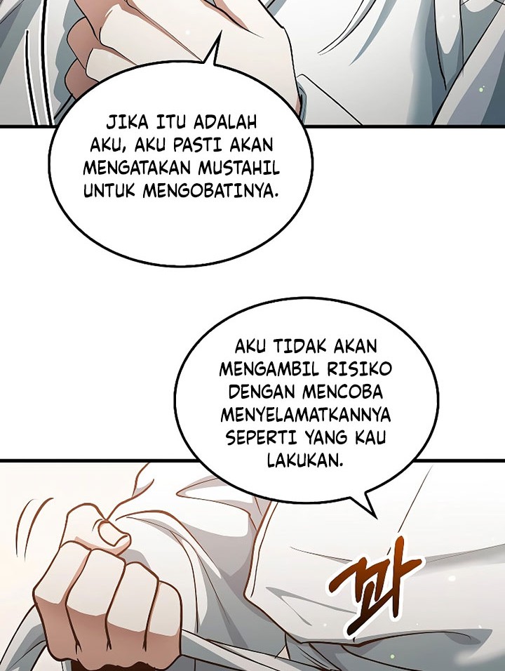 Halaman 212