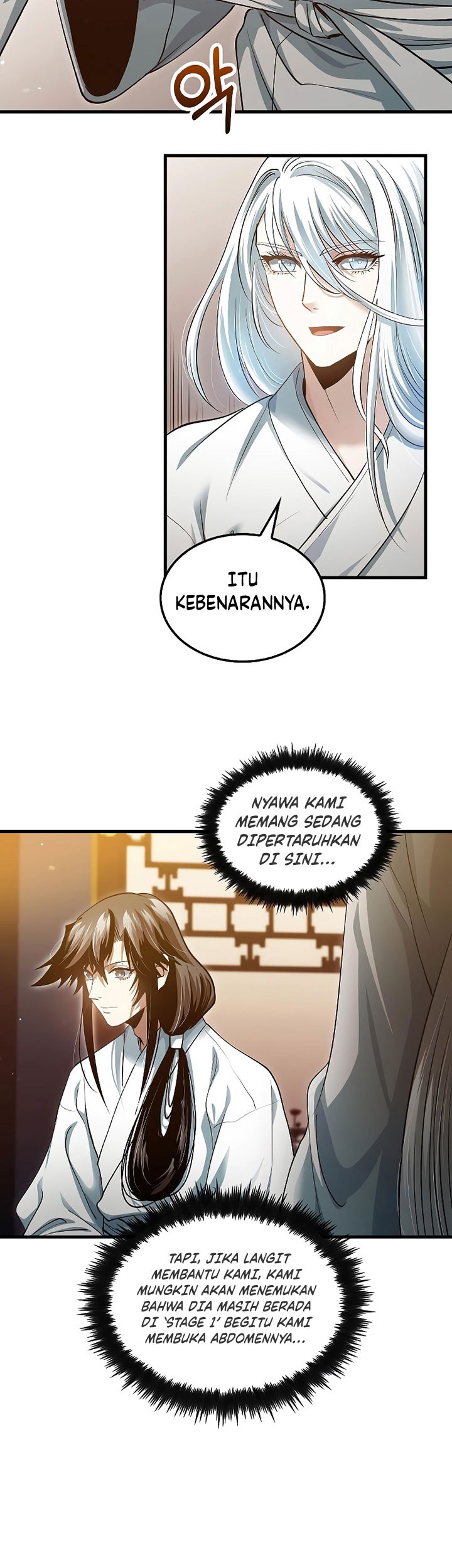 Halaman 213