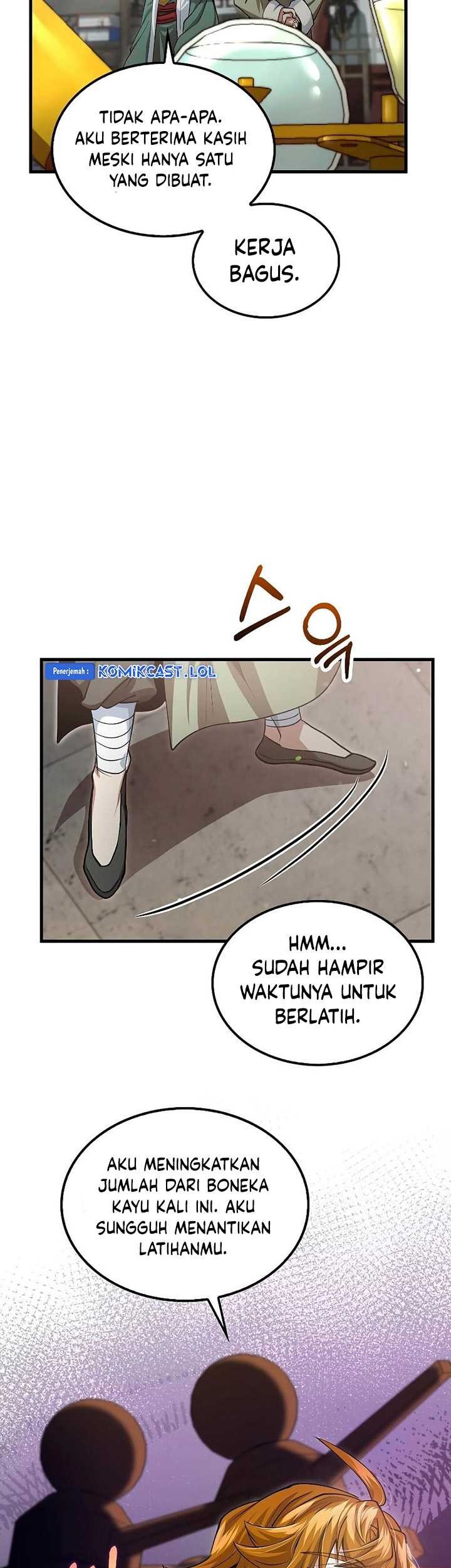 Halaman 141